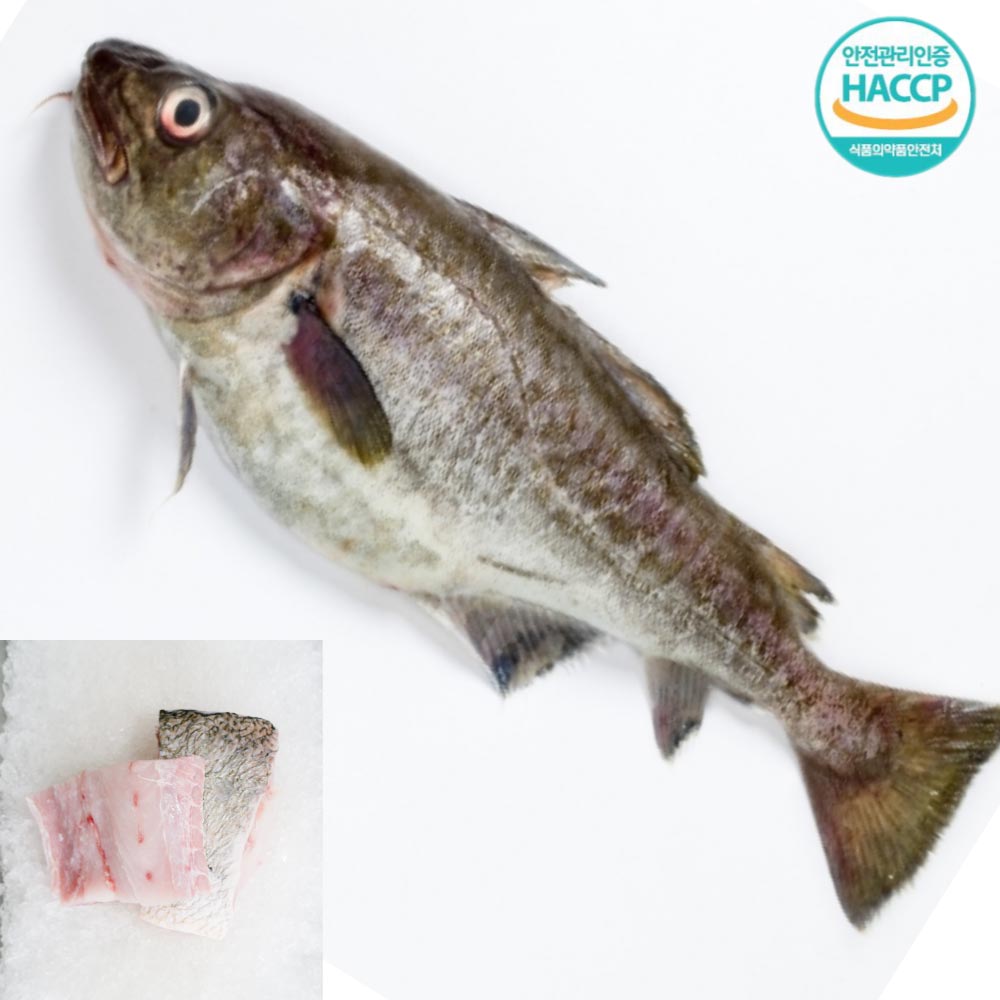 1720144246 thumbnail