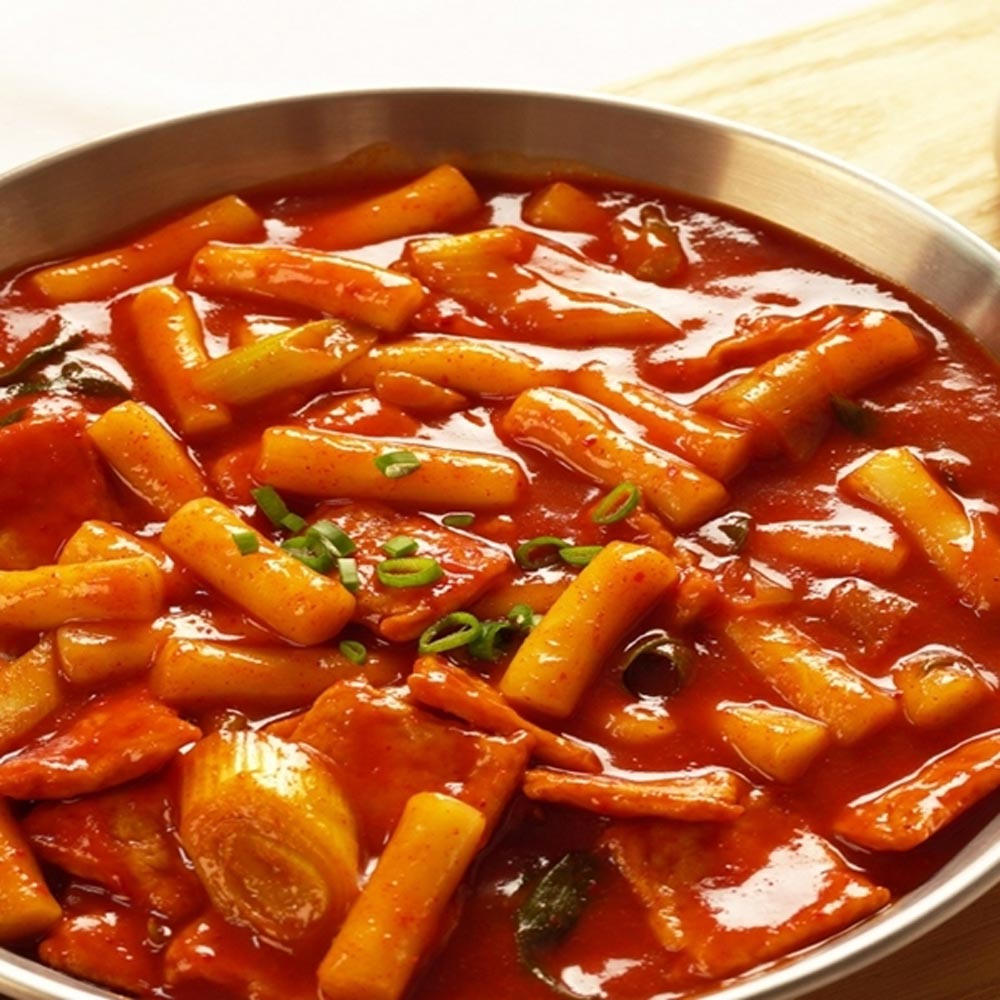 1720144250 thumbnail