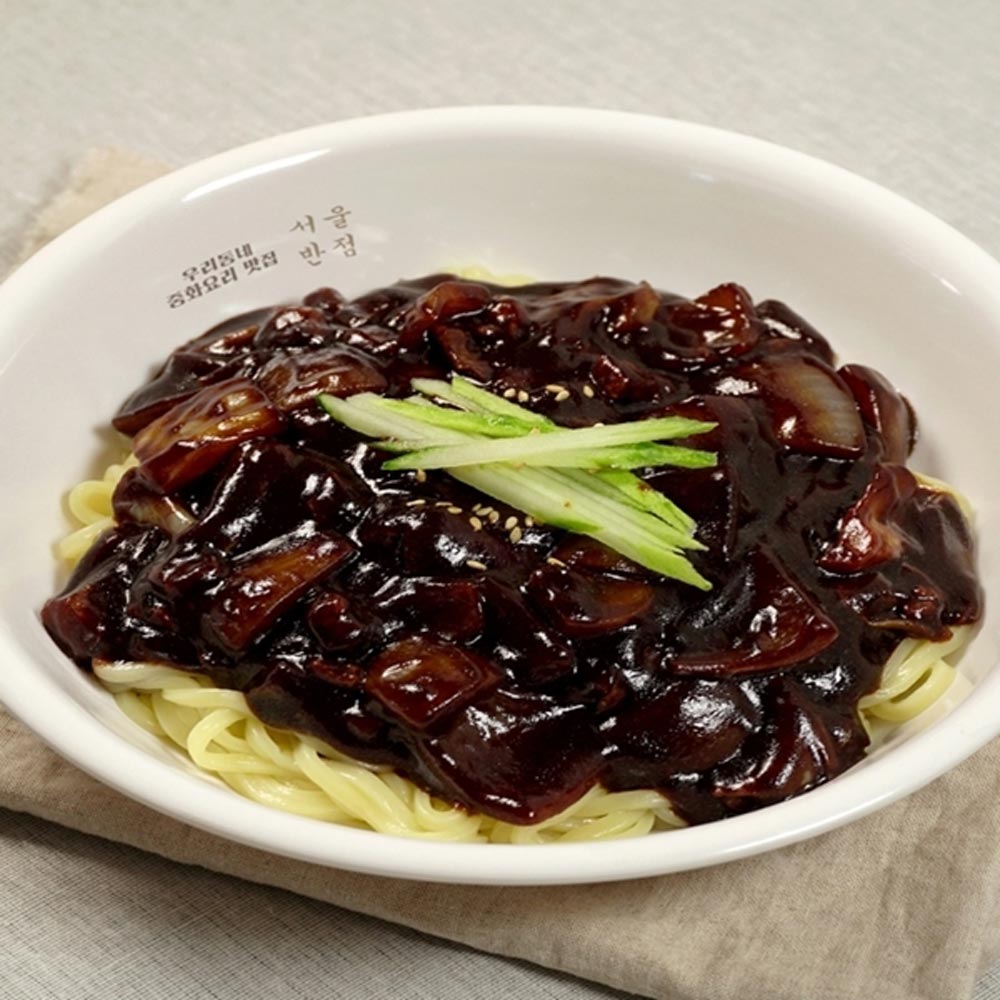 1720144252 thumbnail