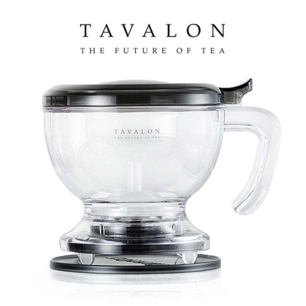 1720144253 thumbnail