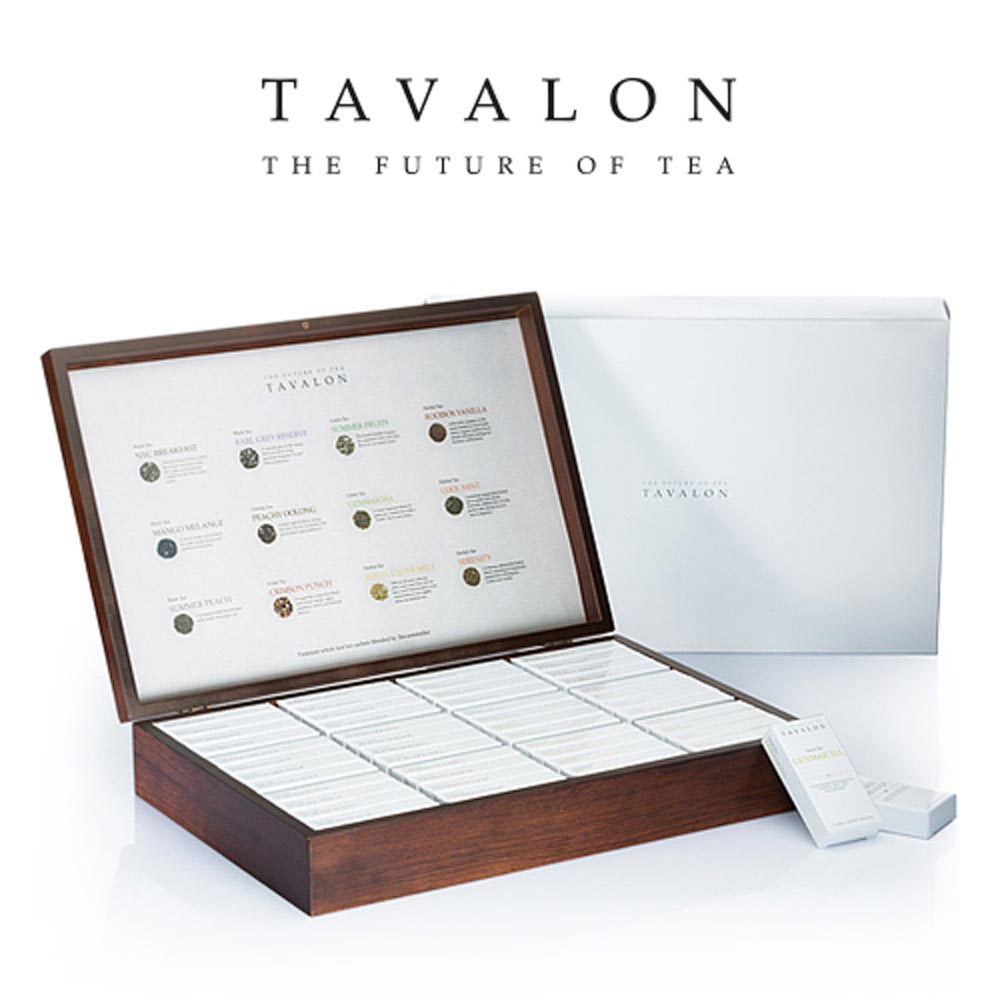 1720144255 thumbnail