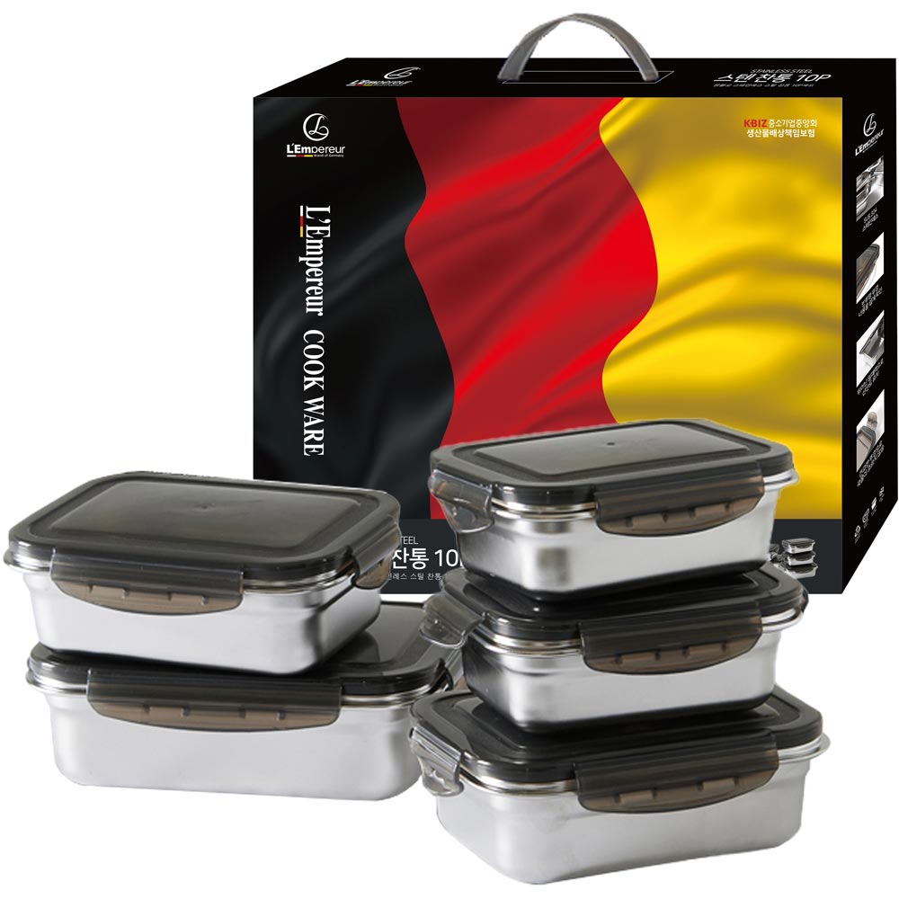 1720144274 thumbnail