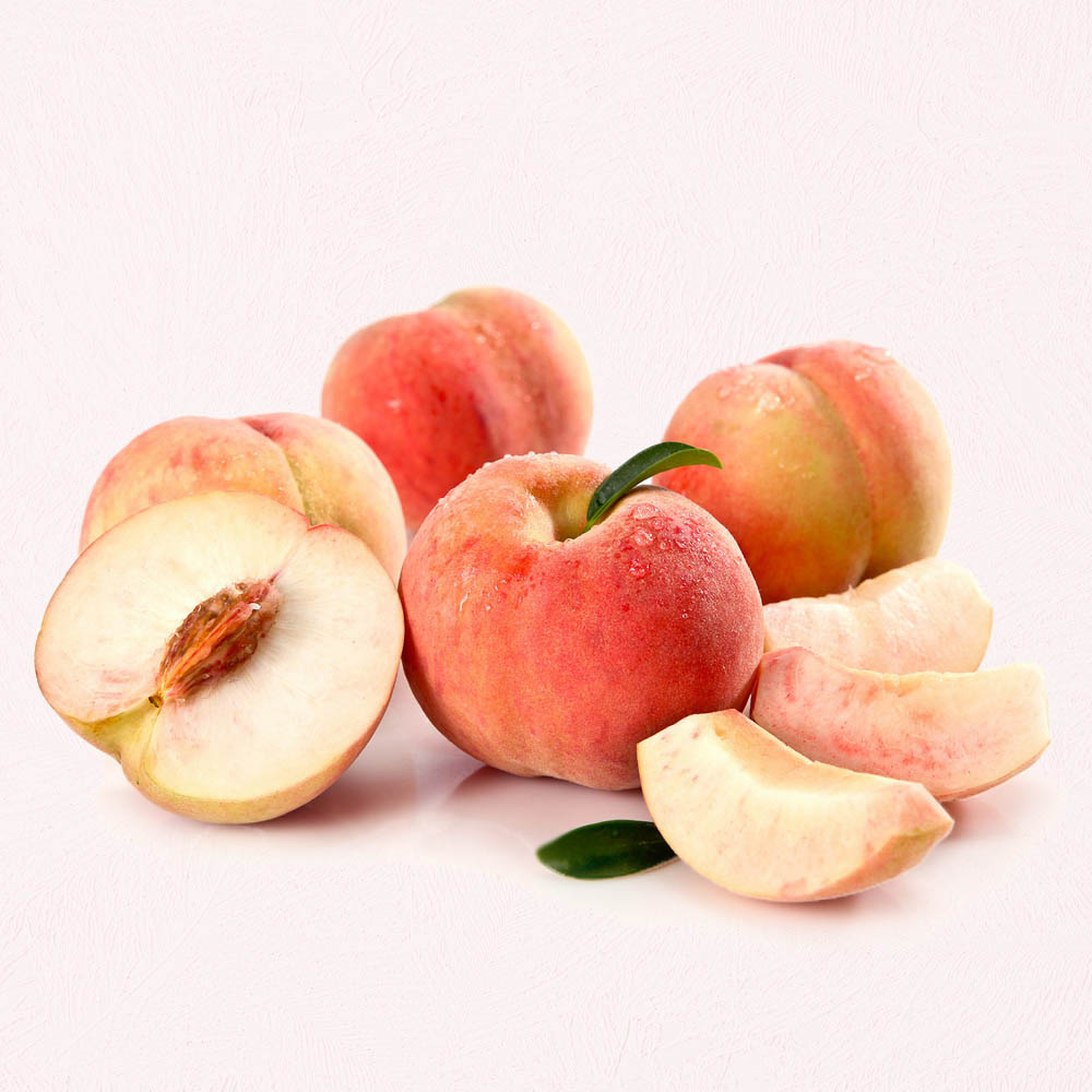 1720163363 thumbnail