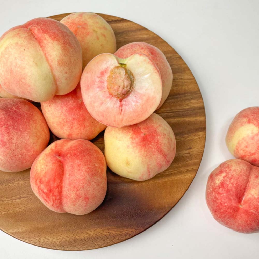 1720163382 thumbnail