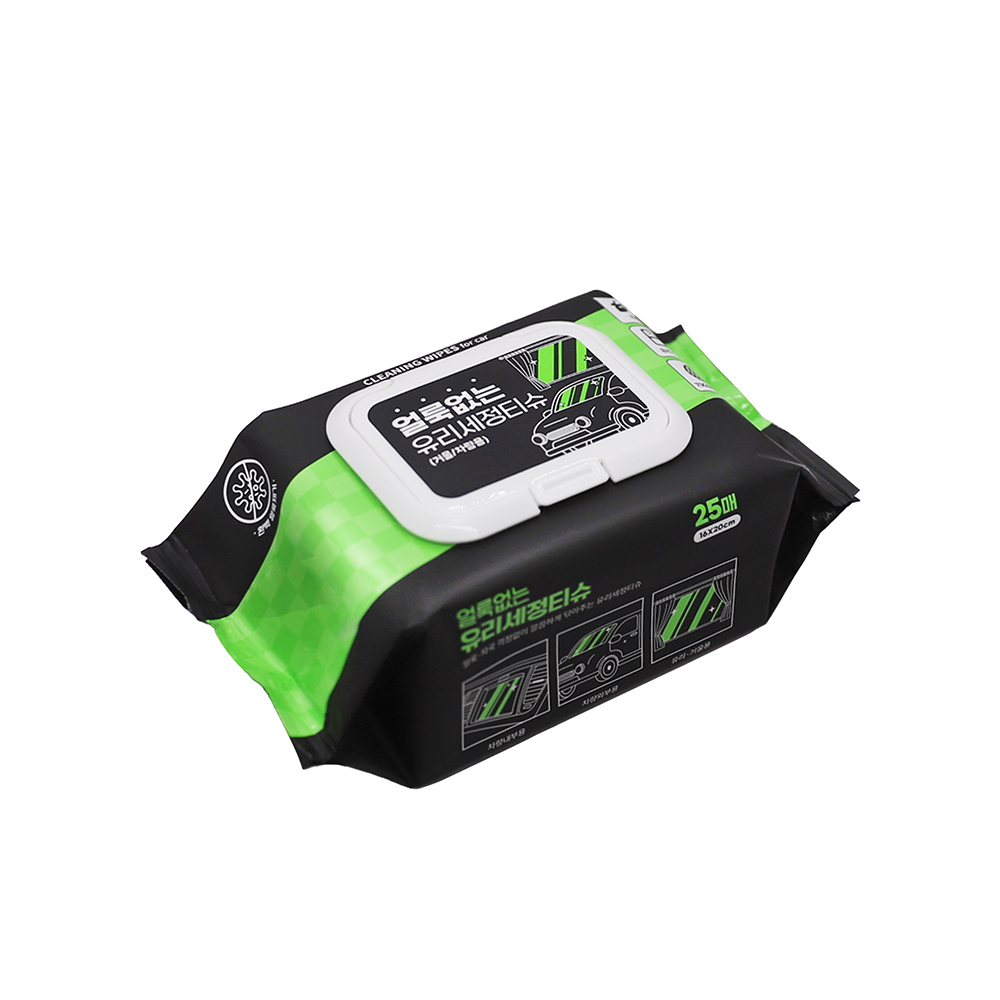 1720427074 thumbnail