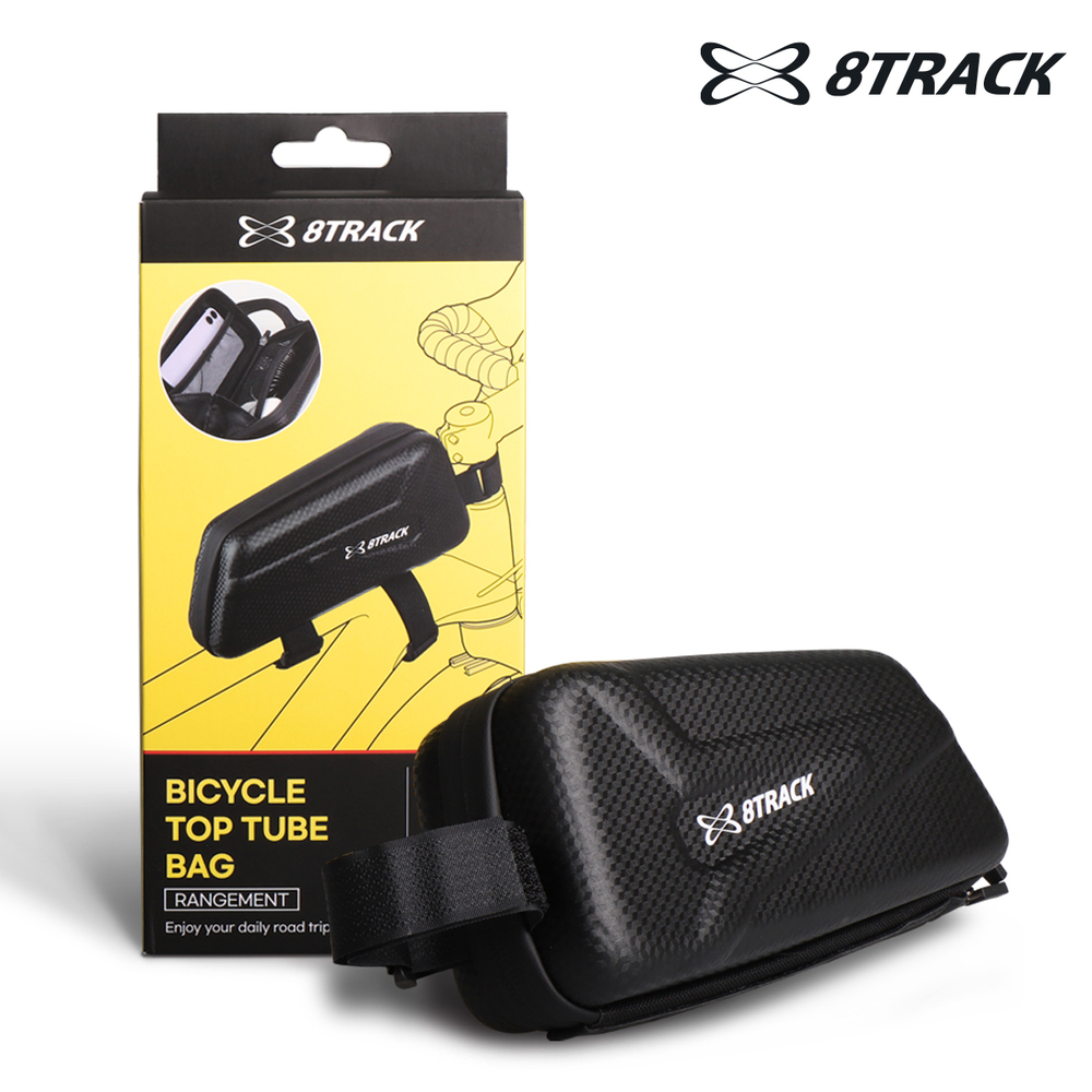 1720427342 thumbnail