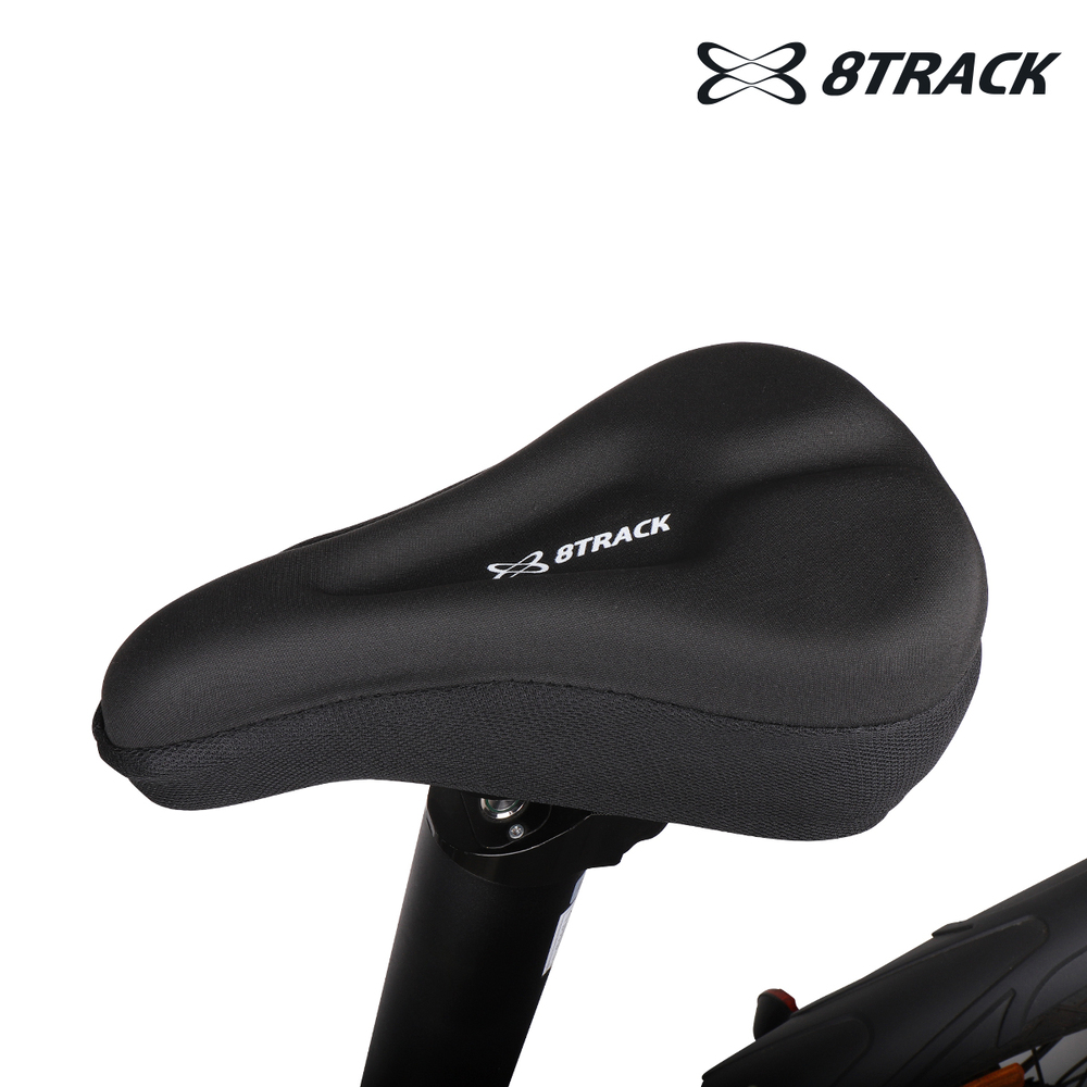 1720427343 thumbnail