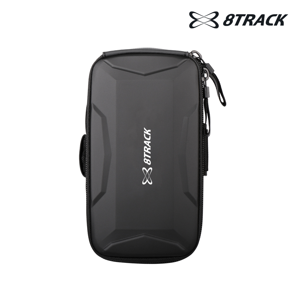 1720427344 thumbnail