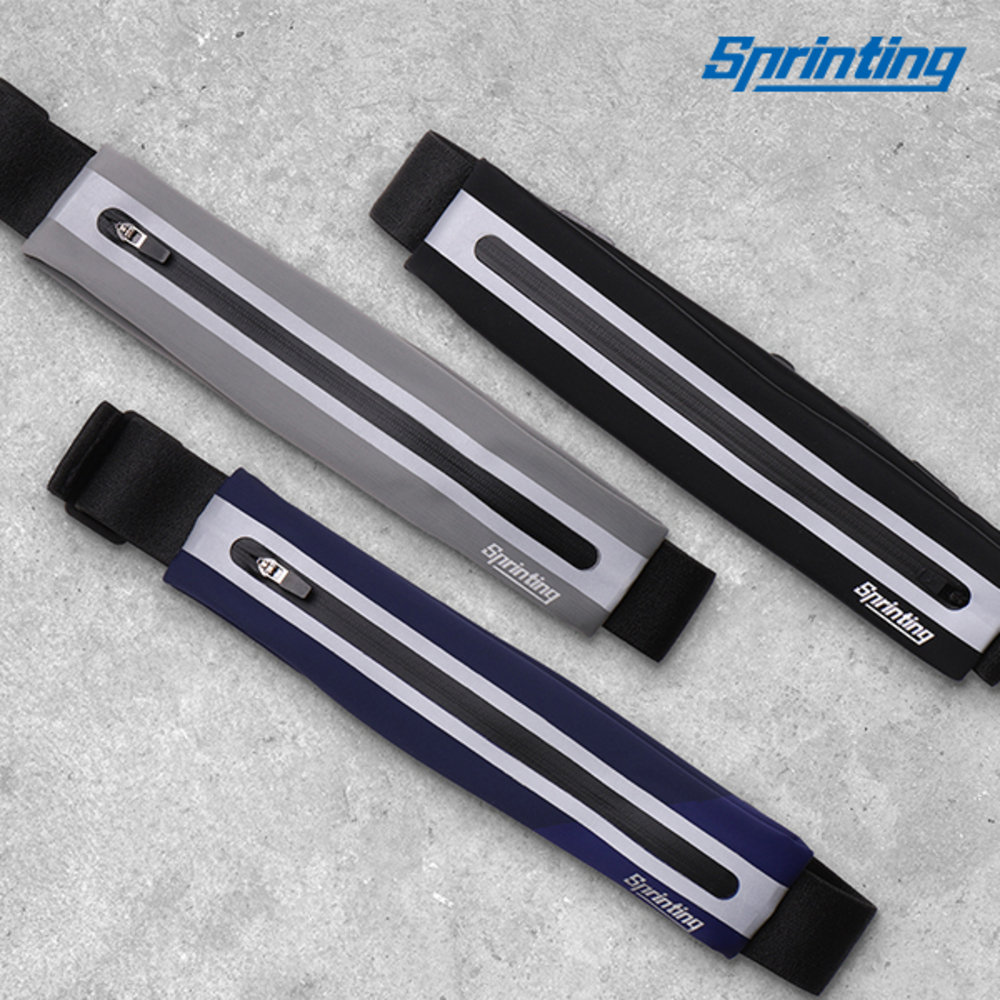 1720427345 thumbnail