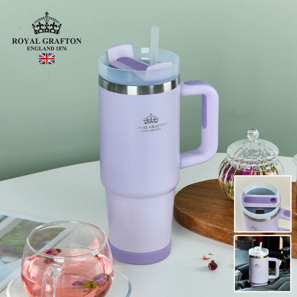 1720427385 thumbnail