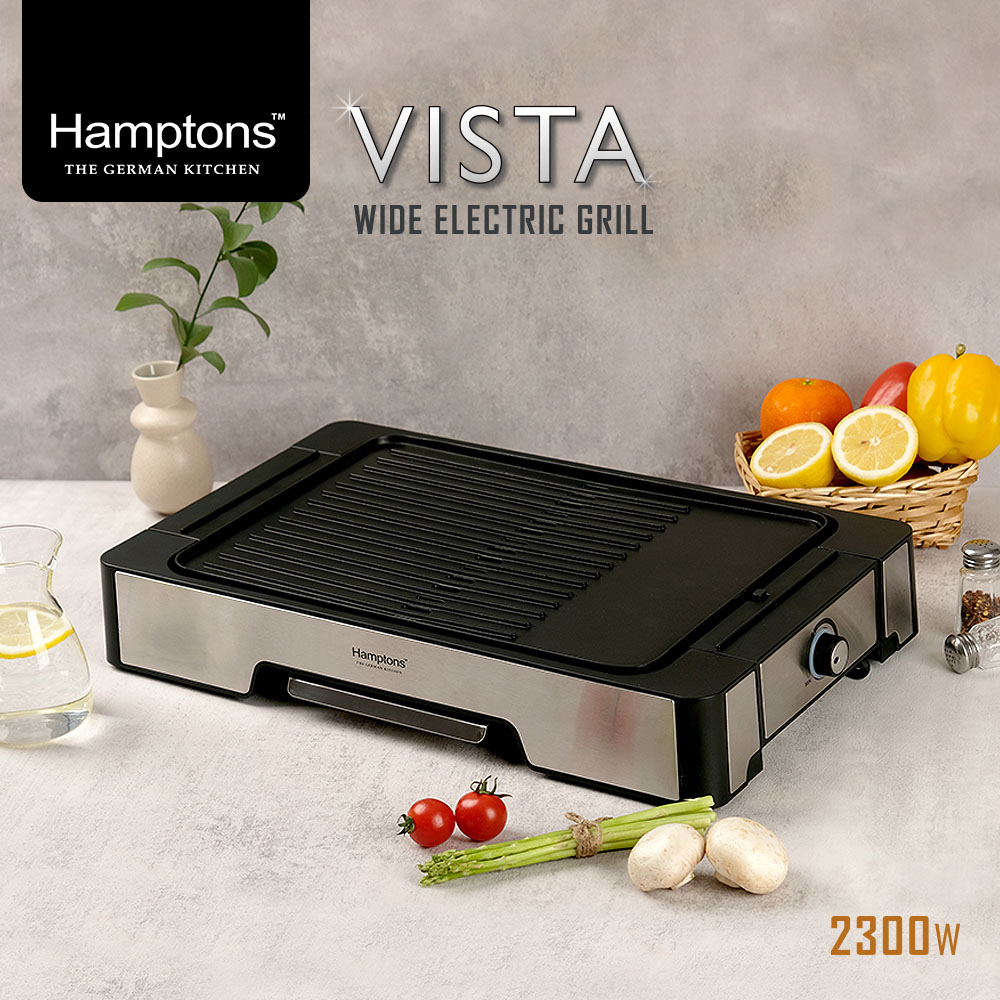 1720427387 thumbnail