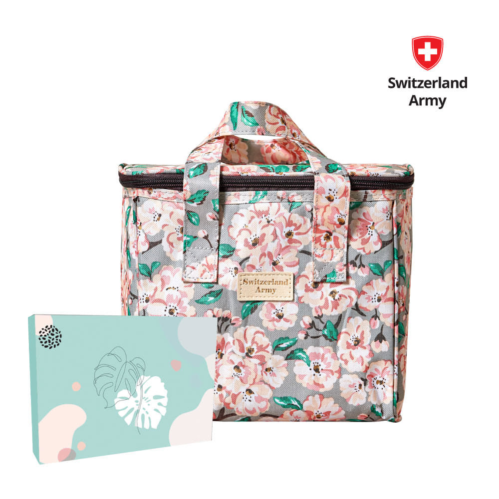 1720427397 thumbnail