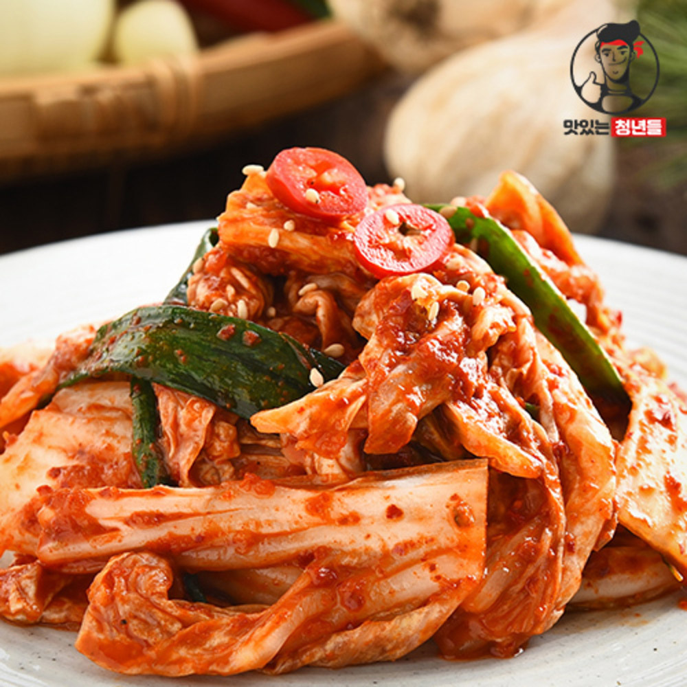 1720427398 thumbnail