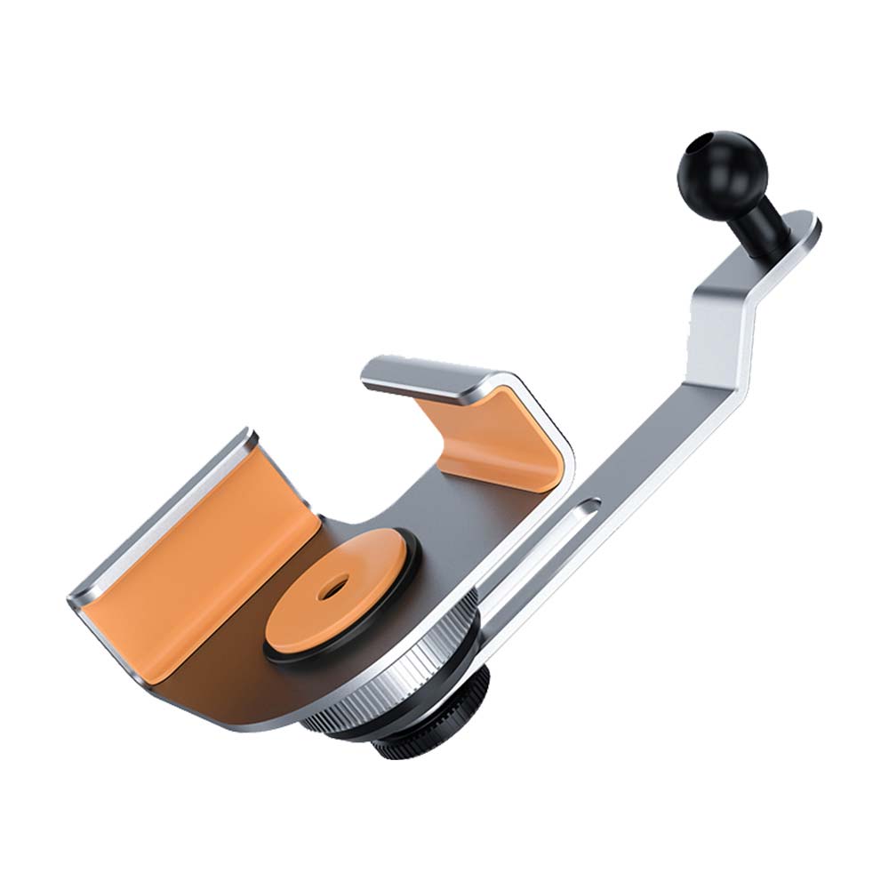 1720495314 thumbnail