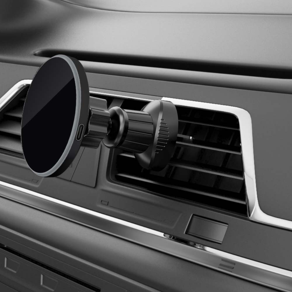 1720495315 thumbnail