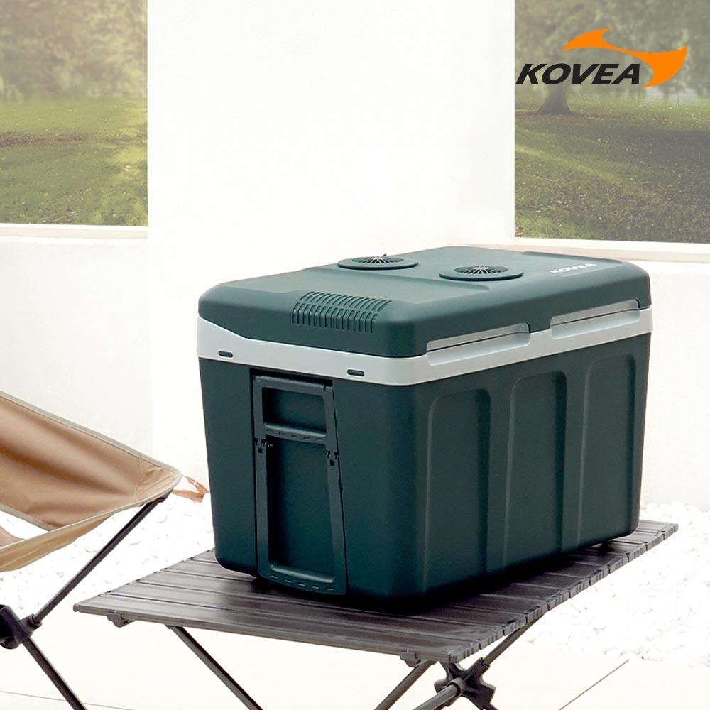 1720495321 thumbnail