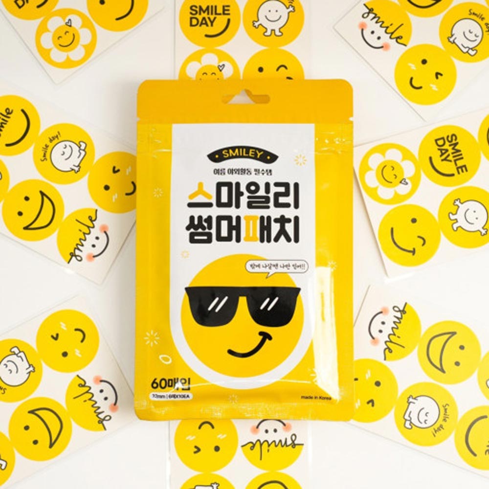 1720495333 thumbnail