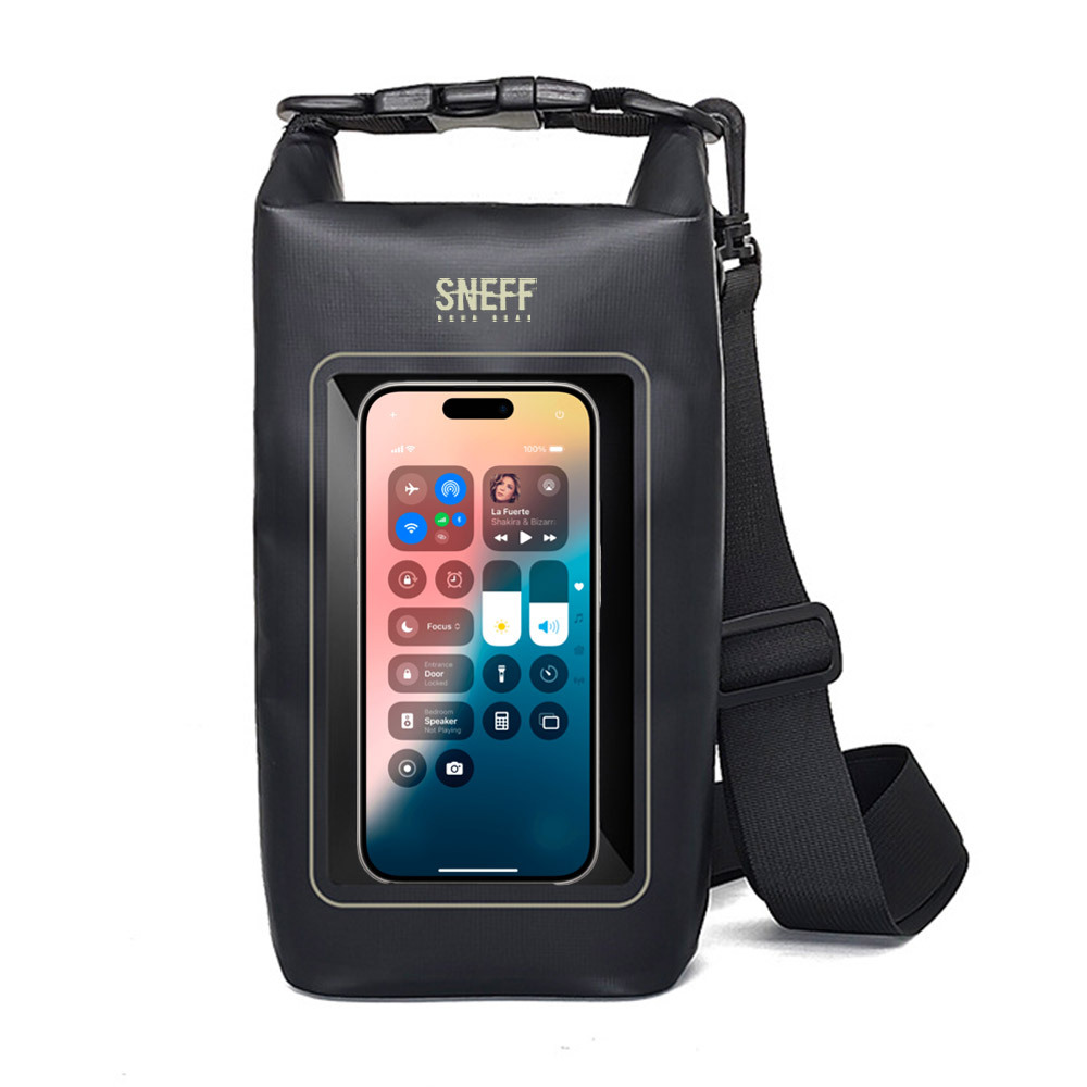 1720497519 thumbnail