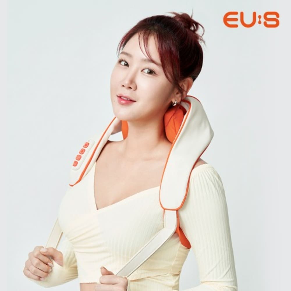 1720497532 thumbnail
