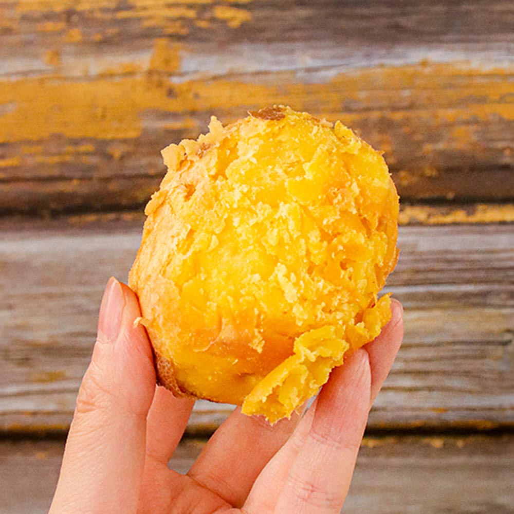 1720499002 thumbnail