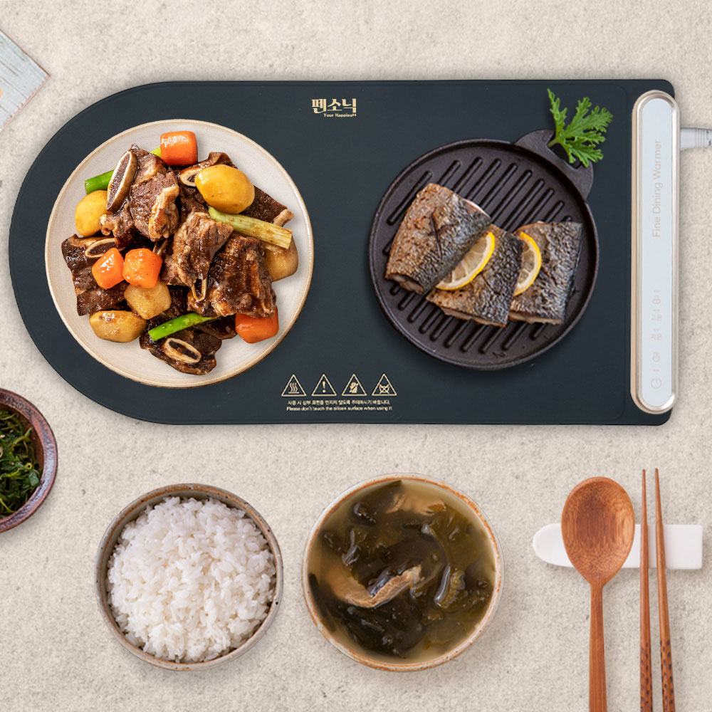 1720499017 thumbnail