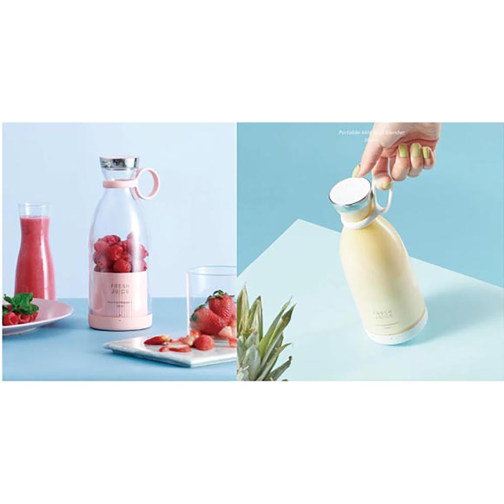 1720499018 thumbnail