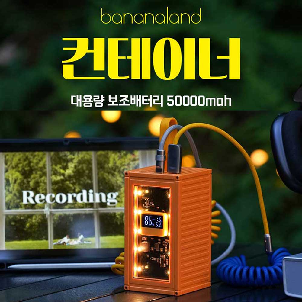 1720503783 thumbnail
