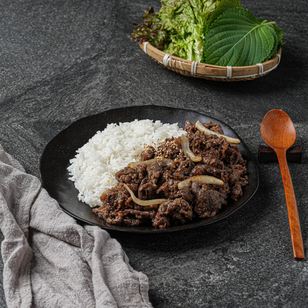 1720585298 thumbnail