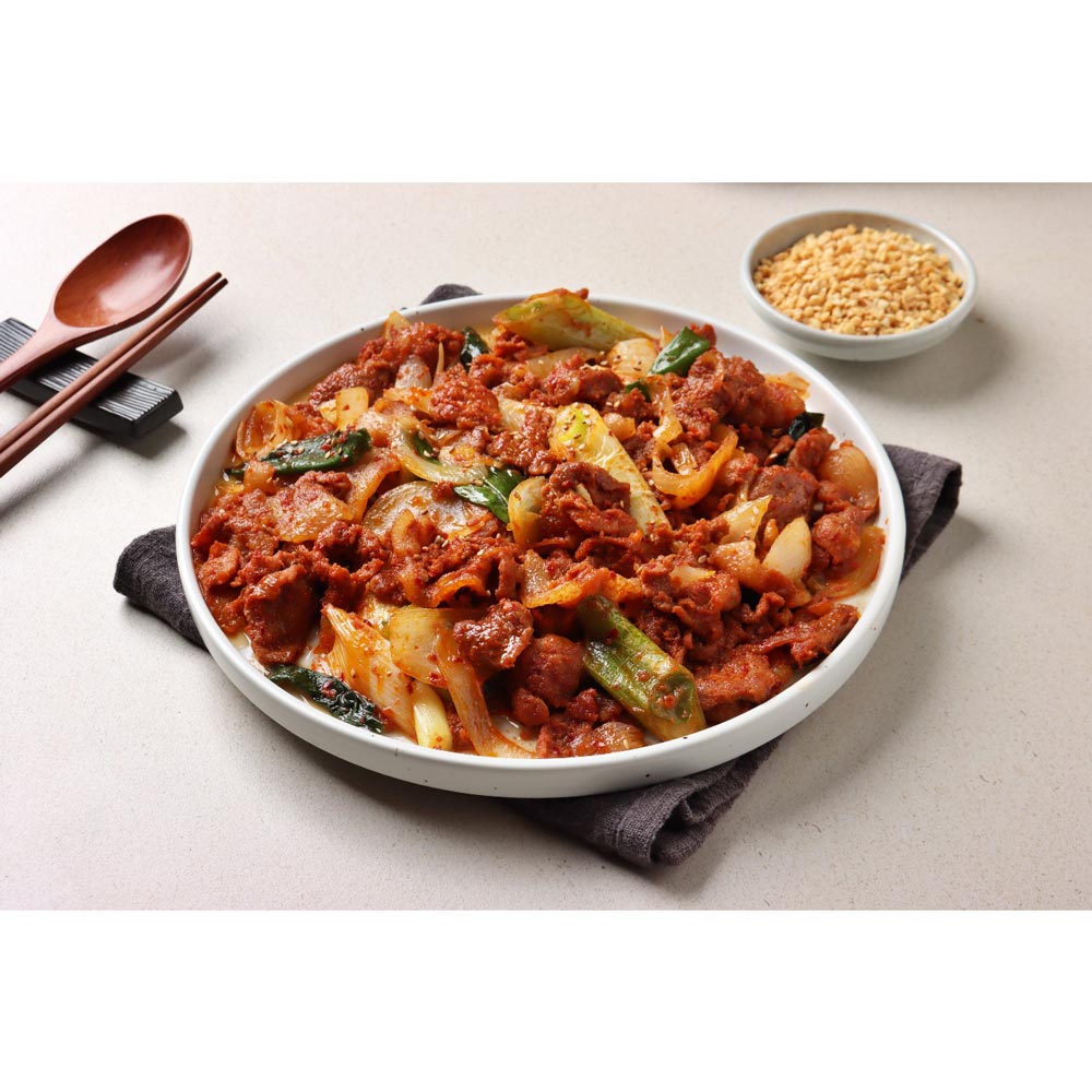 1720585301 thumbnail