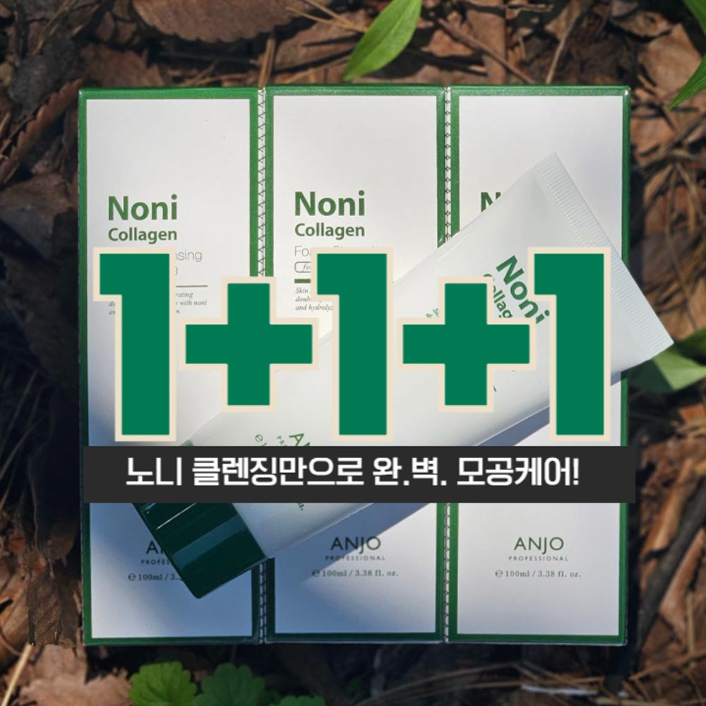 1720585305 thumbnail