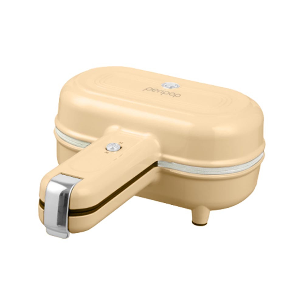 1720585307 thumbnail