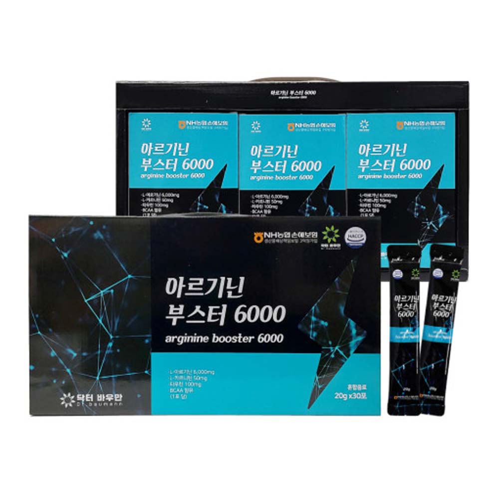 1720585312 thumbnail