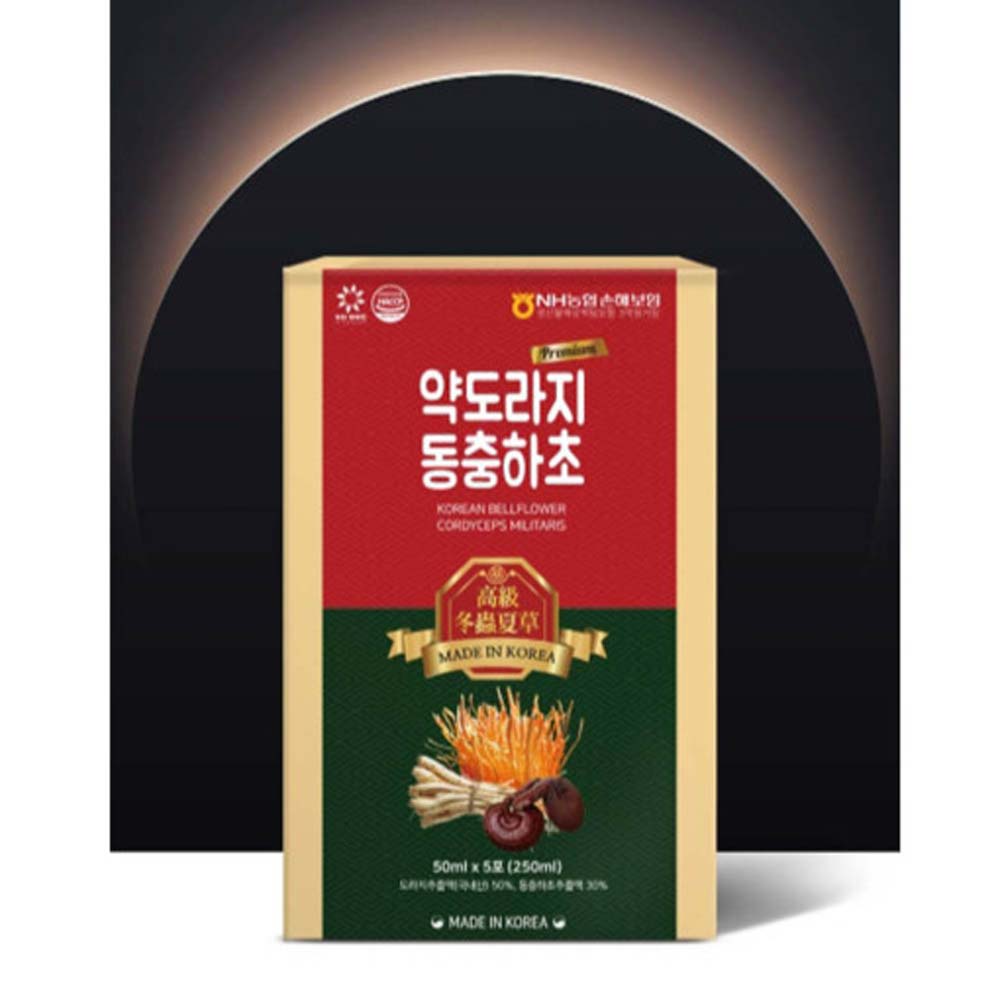 1720585313 thumbnail
