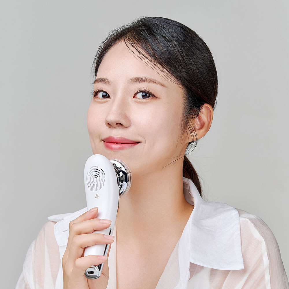 1720585318 thumbnail
