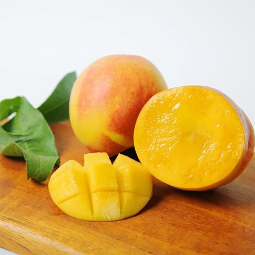 1720597408 thumbnail