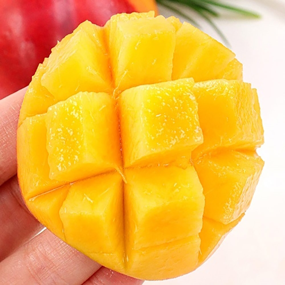 1720597410 thumbnail