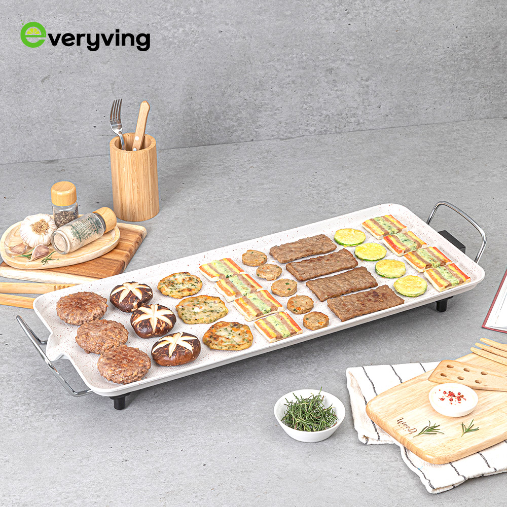 1720597414 thumbnail