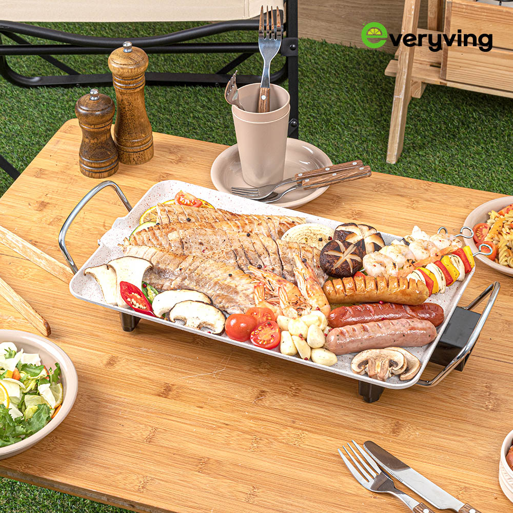 1720597415 thumbnail