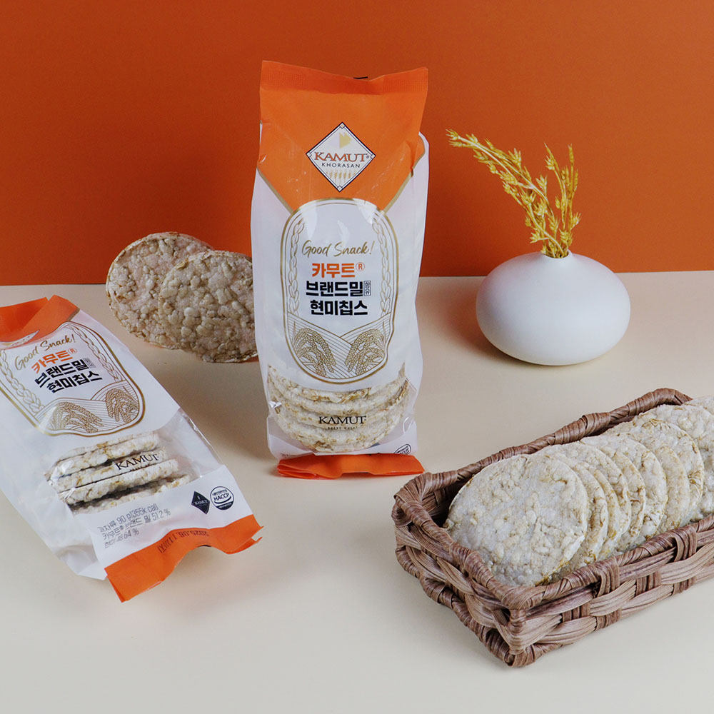 1720597420 thumbnail