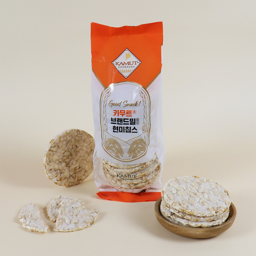 1720597438 thumbnail