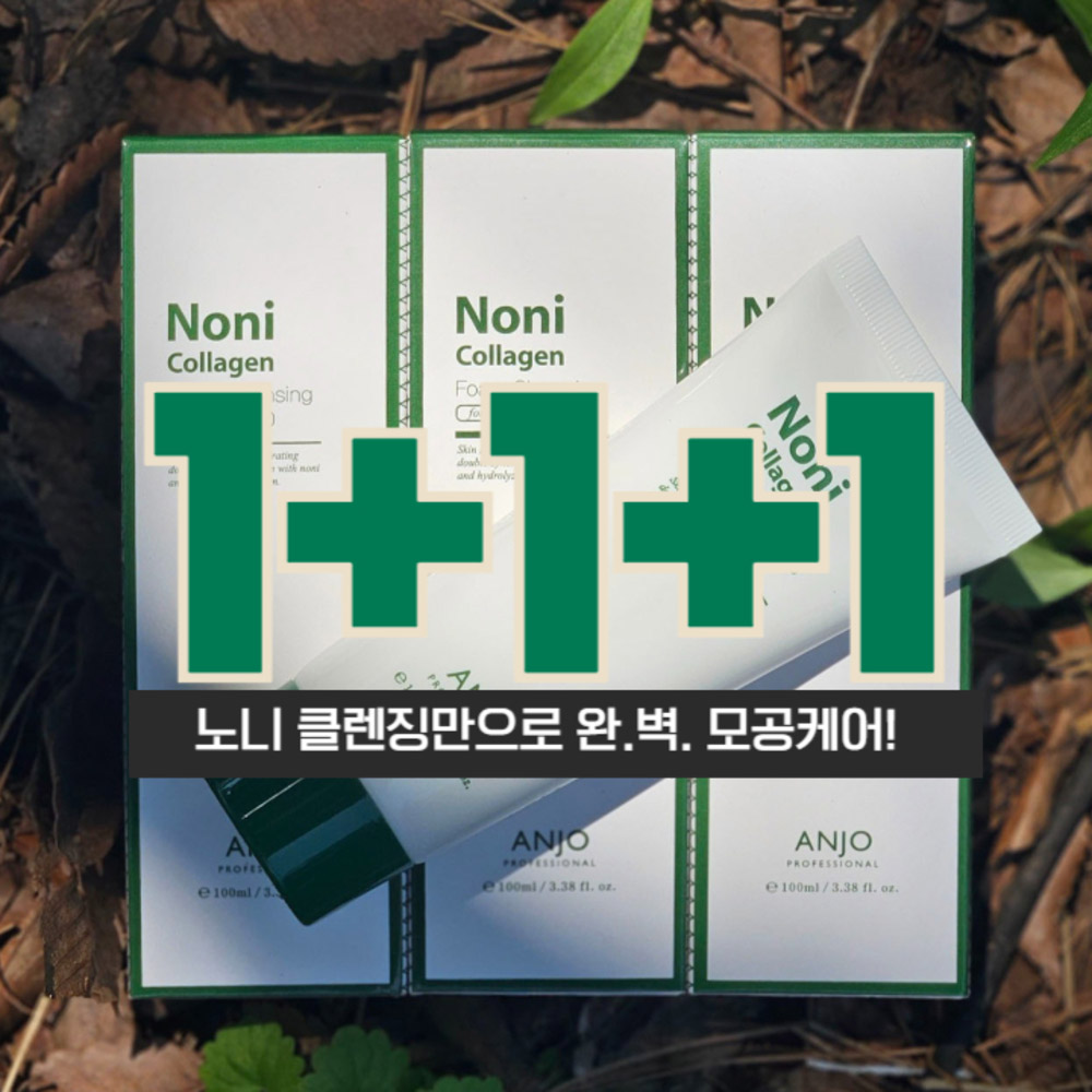 1720597442 thumbnail