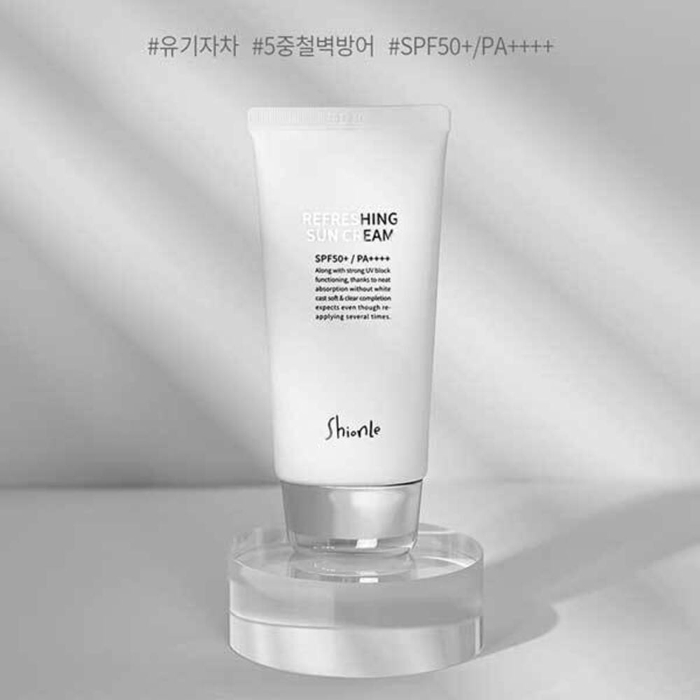 1720597446 thumbnail