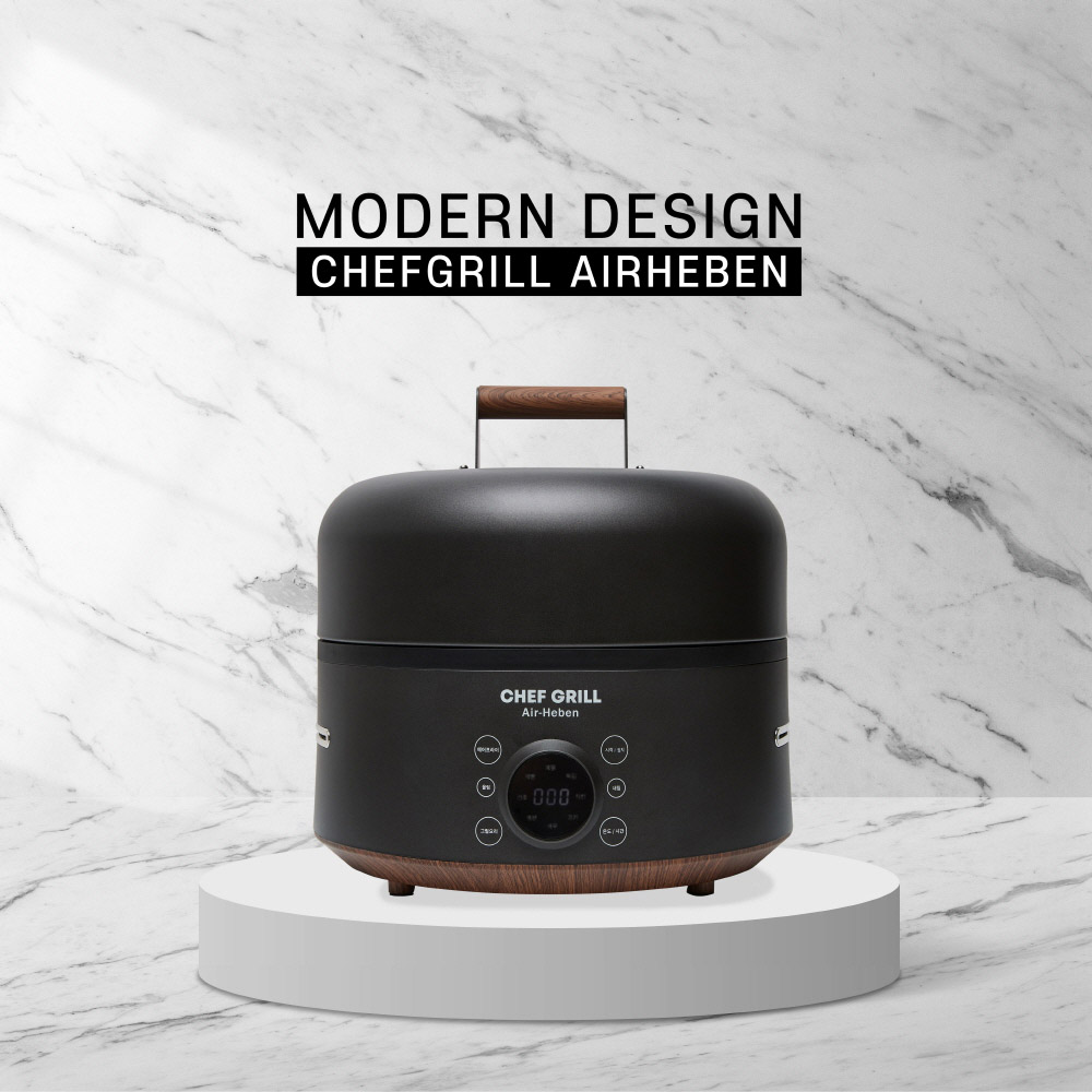 1720658150 thumbnail