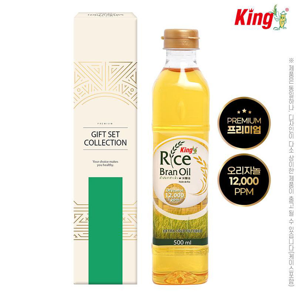 1720677800 thumbnail