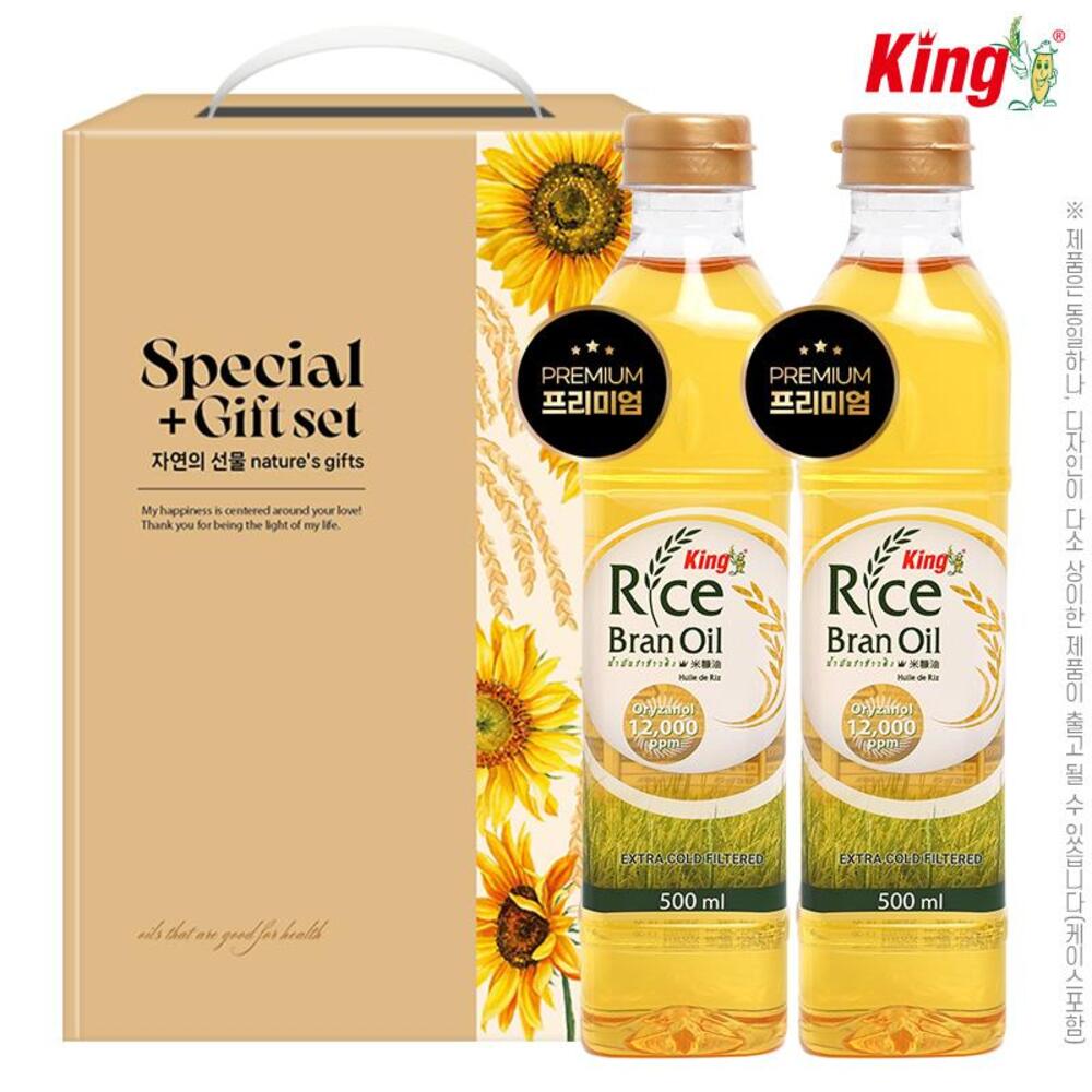 1720677801 thumbnail