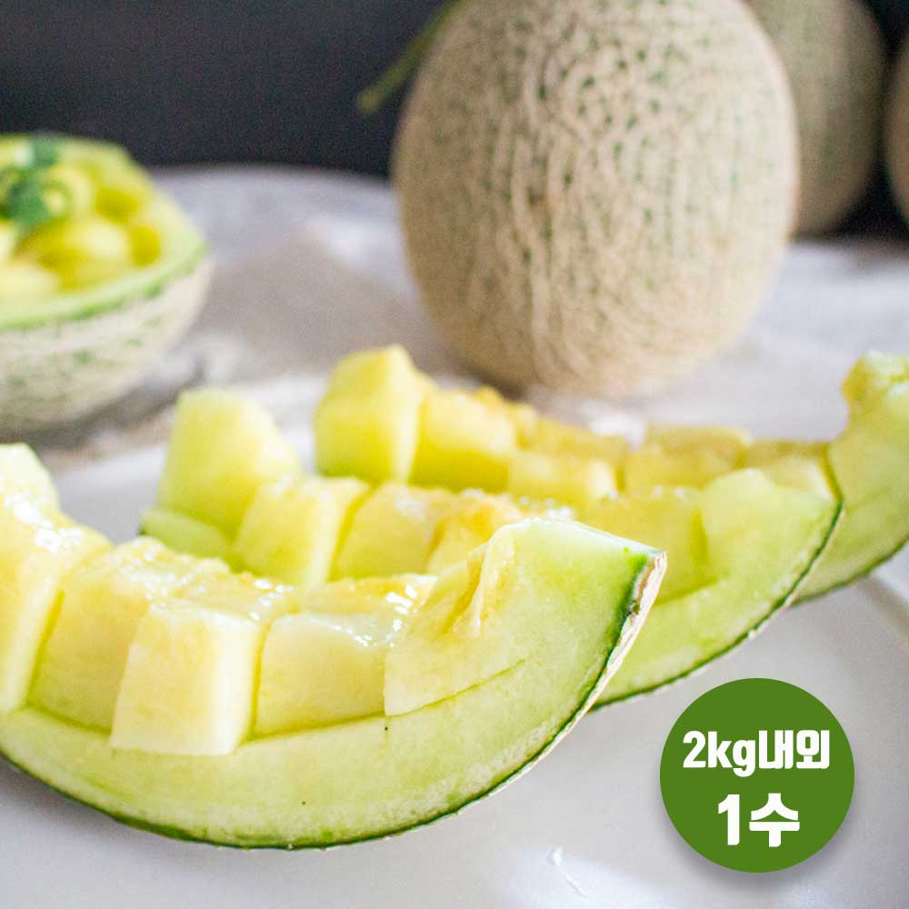 1720688358 thumbnail