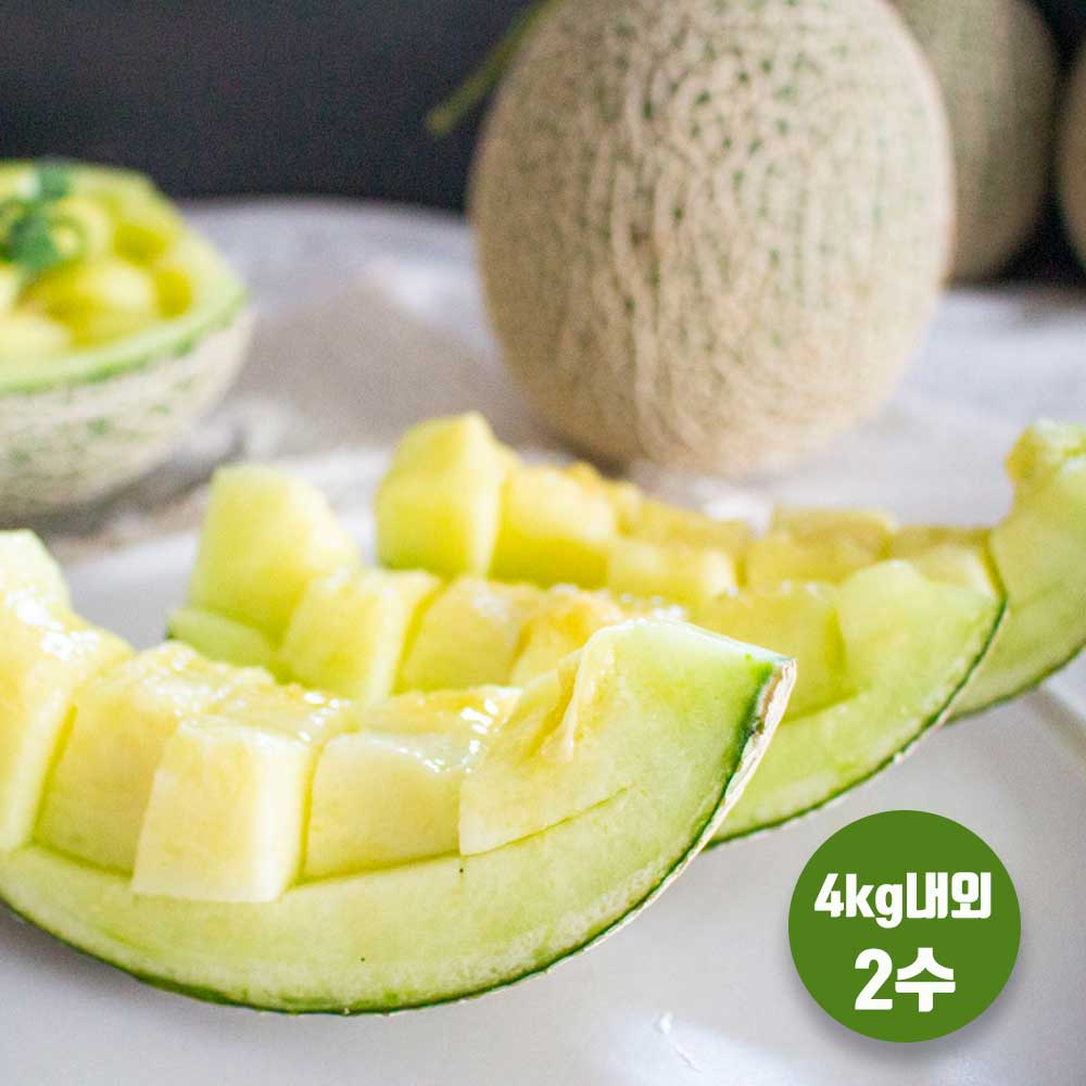 1720688359 thumbnail