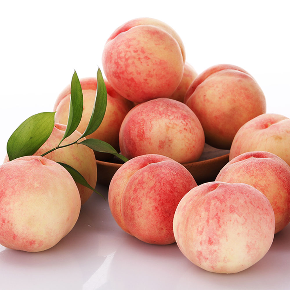 1720759723 thumbnail