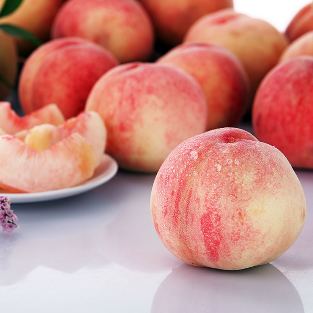 1720759728 thumbnail