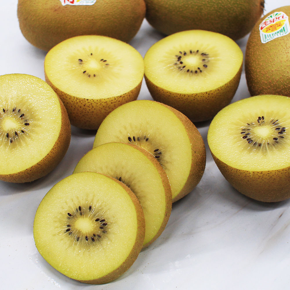 1720759732 thumbnail